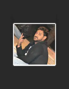 وائل المصري सुनें, म्यूज़िक वीडियो देखें, बायो पढ़ें, दौरे की तारीखें और बहुत कुछ देखें!