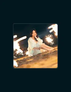 Listen to Eggroll Huang, watch music videos, read bio, see tour dates & more!