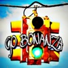 Go Bonanza - Single
