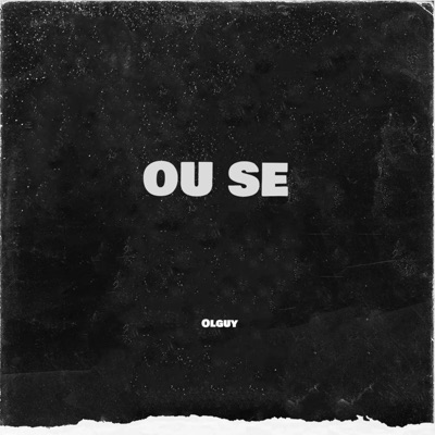 Ou Se - Single