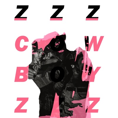 zZz cowboy zZz - Single