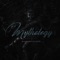 Mahlo (feat. Mia Zay) - Malcomplicated lyrics