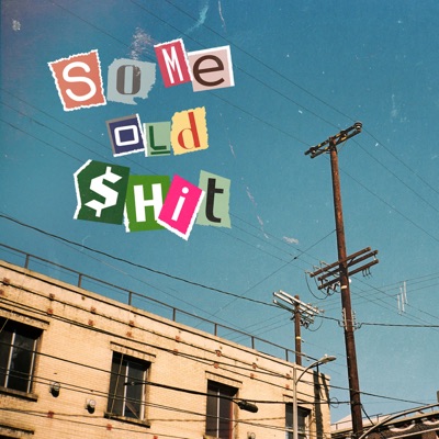 Juan Rios, Cráneo & Kraf - On Air (2014)