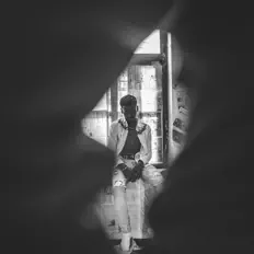 Poslechněte si interpreta Ferd, sledujte hudební videa, přečtěte si životopis, podívejte se na data turné a další informace.