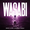 Wasabi - Single