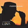 Leonardo De Luna