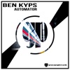 Ben Kyps