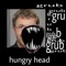 JIFGU (with Shuteye36) - Grub lyrics