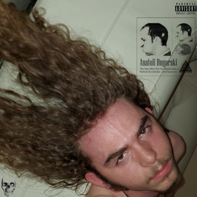 Anatoli - Single