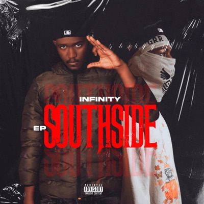 SOUTHSIDE - EP