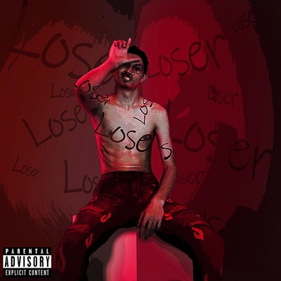 Loser - Single