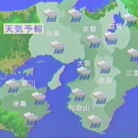 Viscious Cycles - Single - daredvl