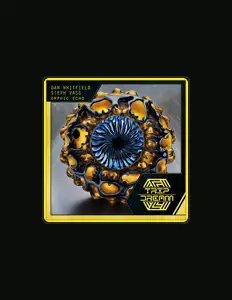 Listen to Steph Vass, watch music videos, read bio, see tour dates & more!