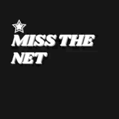 NET - killed for Dollar