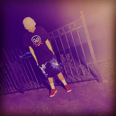 Listen to Brayd0n, watch music videos, read bio, see tour dates & more!