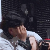 มีแค่เธอ - Single - PONDTN & NOPAP