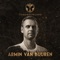 Yama (feat. Tribal Dance & Natalie Wamba Berry) - Vini Vici & Armin van Buuren lyrics