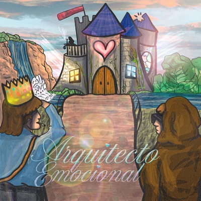 Arquitecto Emocional