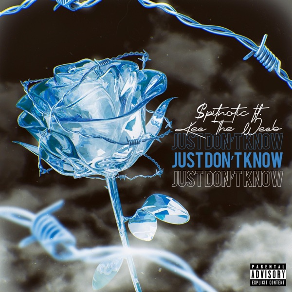 Just Don't Know (feat. Keetheweeb)
