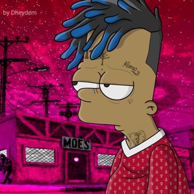 Late For Sum Shii - Single