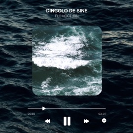 Dincolo De Sine Flo Nocturn