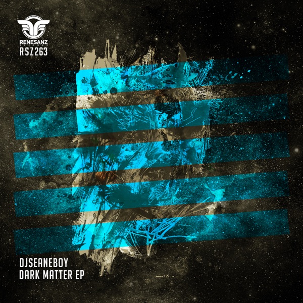 Dark Matter - Single