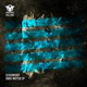 Dark Matter Single