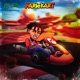 Mario Kart Single