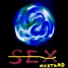 Mustard - Single