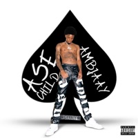 Ase Child (Deluxe) - Ambjaay