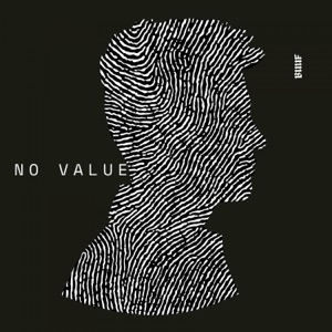 No Value - Single