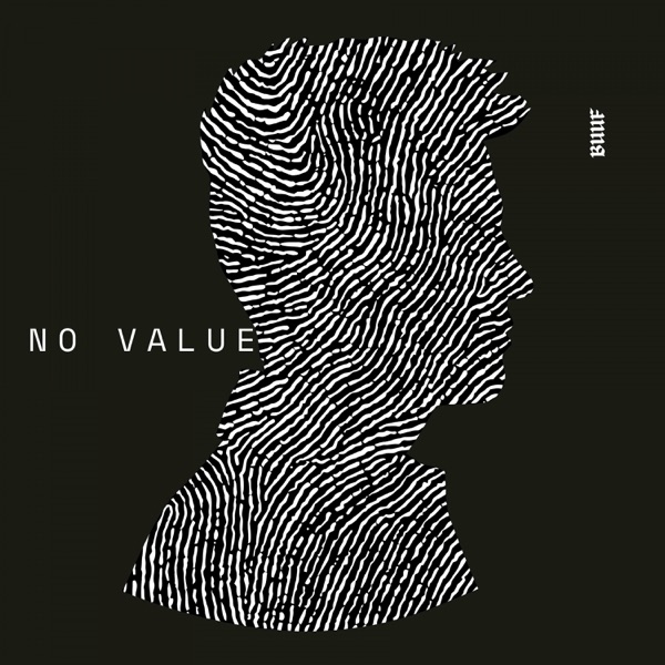 No Value - Single