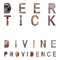 Born at Zero (2022 Remaster) - Deer Tick lyrics
