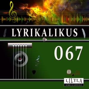 Lyrikalikus 067