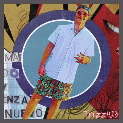 Hip - Single