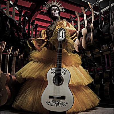 Tiny Melodies 5. Armenia