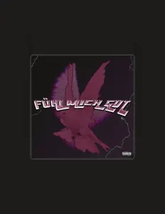 Ascolta Morri, guarda video musicali, leggi la biografia, vedi le date del tour & altro!