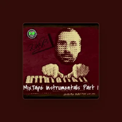 Listen to Ostatni Bastion REC, watch music videos, read bio, see tour dates & more!