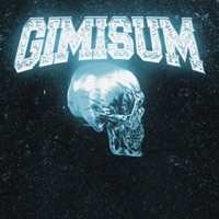 Gimisum - Single - Roudie J.