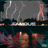 Famous - Single - muschio