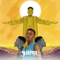 Sleeper (Mixtape) - EP - Koloflow