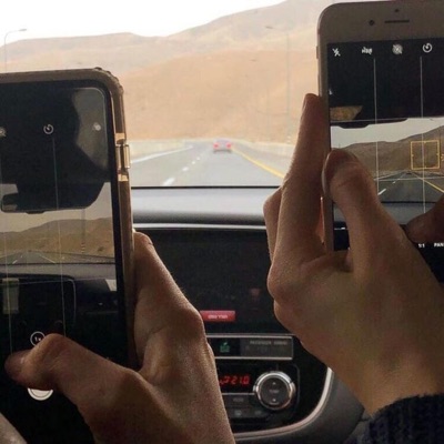 Sen İstanbulsun - Anlayamazsinn