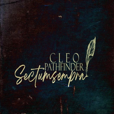 Sectumsempra - Single
