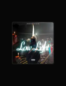 Poslechněte si interpreta NME DCA, sledujte hudební videa, přečtěte si životopis, podívejte se na data turné a další informace.