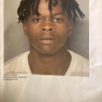 First day out (Radio Edit) - Single - Lulblaxkk