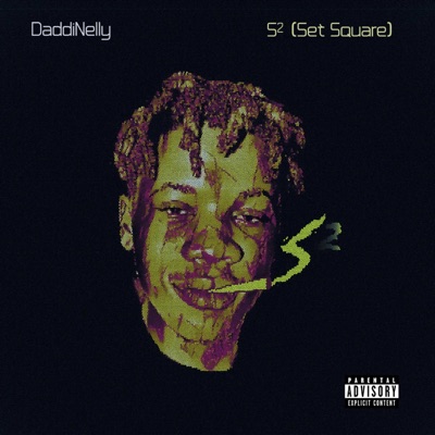 S² (Set Square) - Single