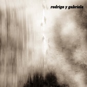 Rodrigo y Gabriela - Weird Fishes - Arpeggi