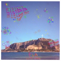 Kalter Kaffee - Single - ELA & Traya