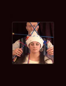 Relax Academy ASMRを聴いたり、ミュージックビデオを鑑賞したり、経歴やツアー日程などを確認したりしましょう！