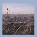 Escaping Time